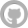 Github Icon