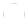 Github Icon