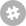 Slack Icon