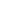 Slack Icon