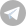 Telegram Icon