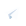 Telegram Icon