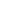 Twitter Icon