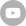 YouTube Icon