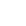 YouTube Icon