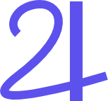 icon01@2x
