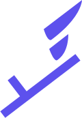 icon02@2x