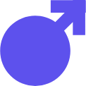 icon03@2x